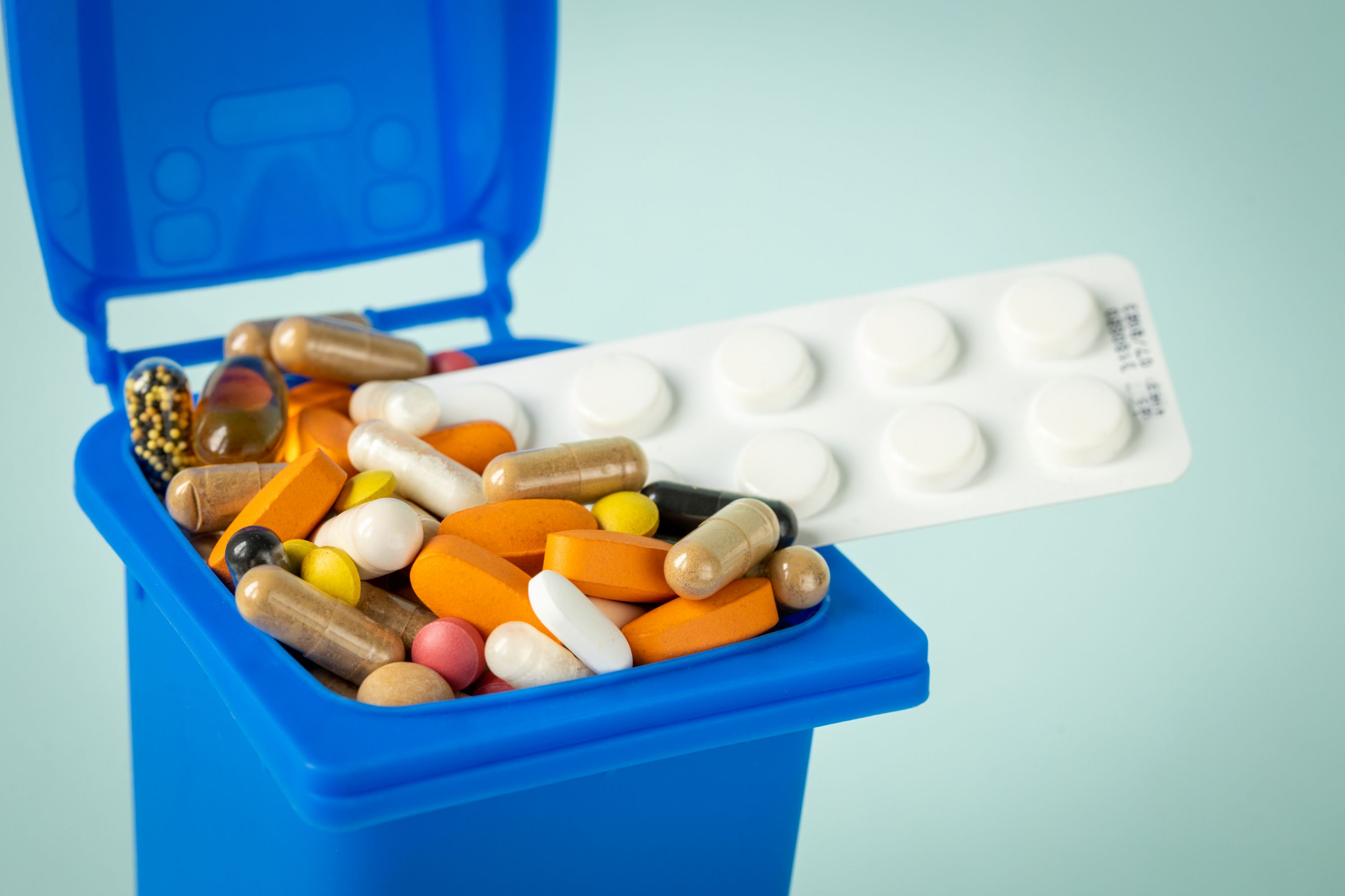 Record-keeping, care and privacy issues within clinical services