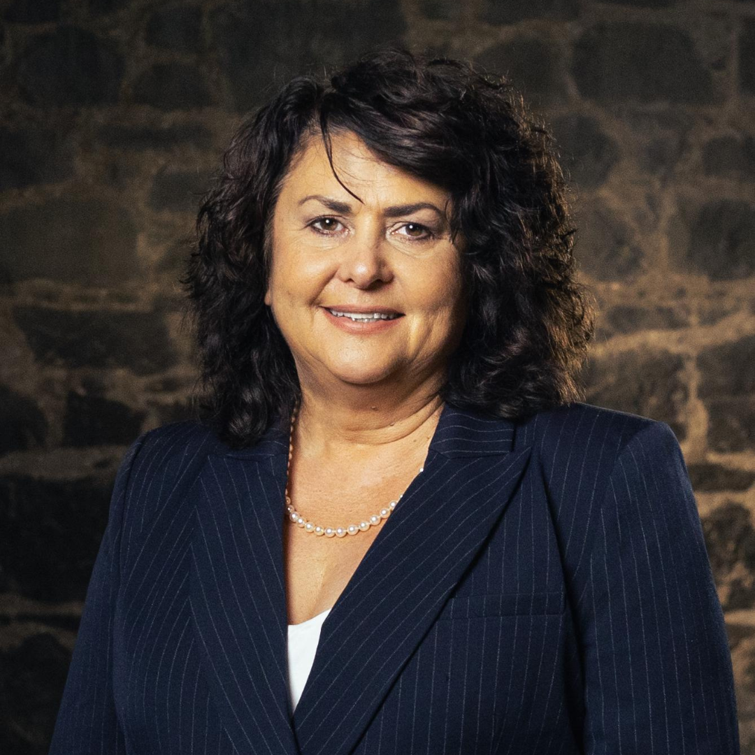 NZ First Minister Casey Costello orders 50% cut to excise tax on heated  tobacco products