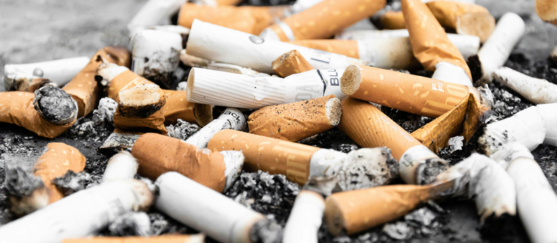 New Research Questions How New Zealand Makes Tobacco Policy