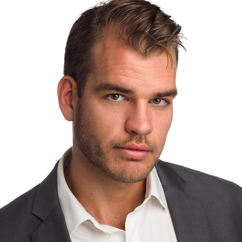 andro engelbrecht headshot gold coast varsity lakes andro engelbrecht headshot gold coast varsity lakes