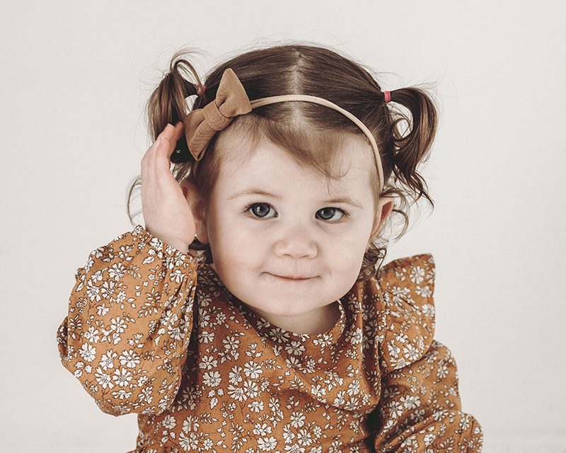 Visual Impact Photographics, Murray Bridge