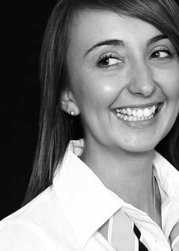 Loren Mitchell of Photos By Loren, Eltham