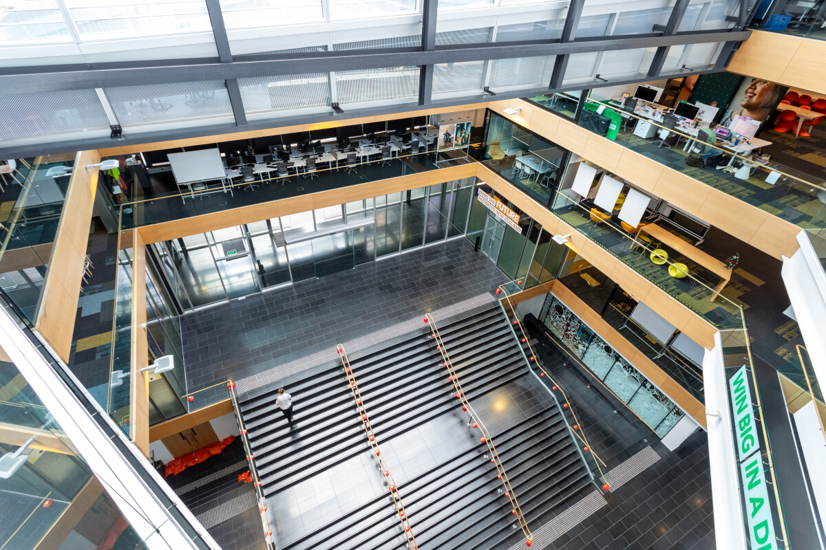 167 Victoria Street City Centre_10