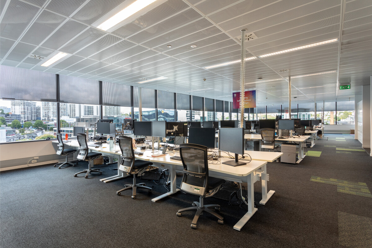 167 Victoria Street City Centre_9