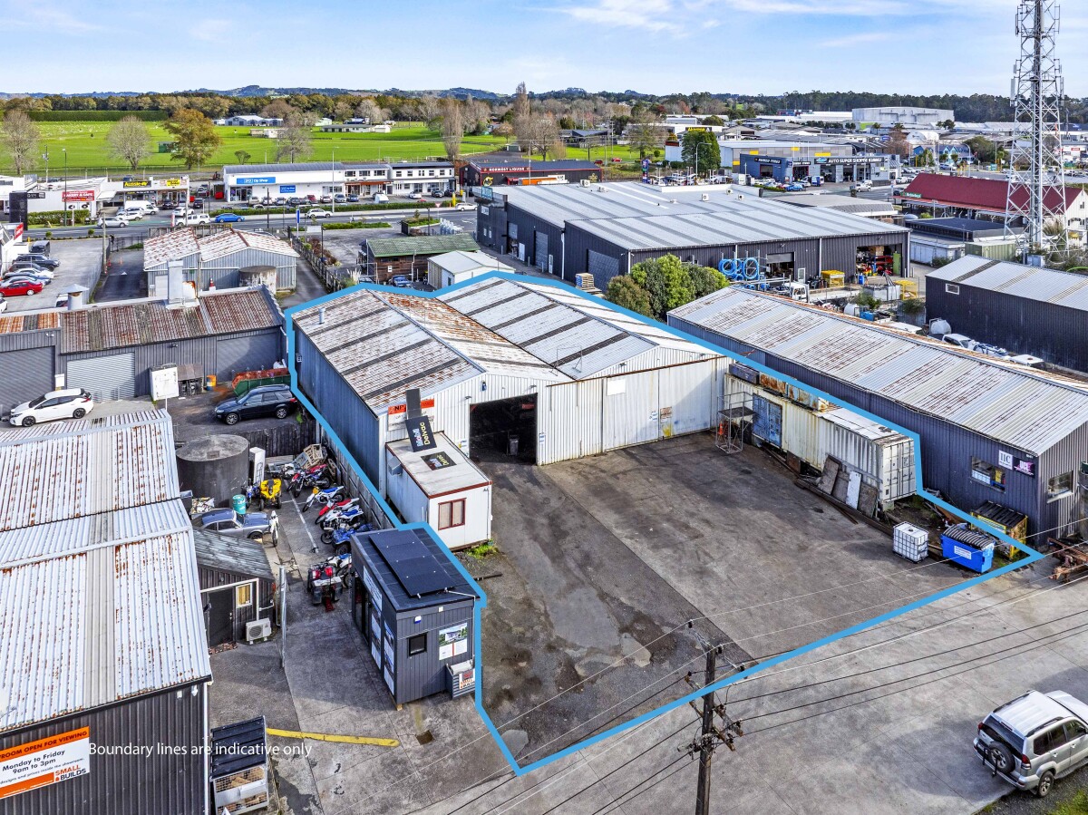 11B Weza Lane Kumeu_0