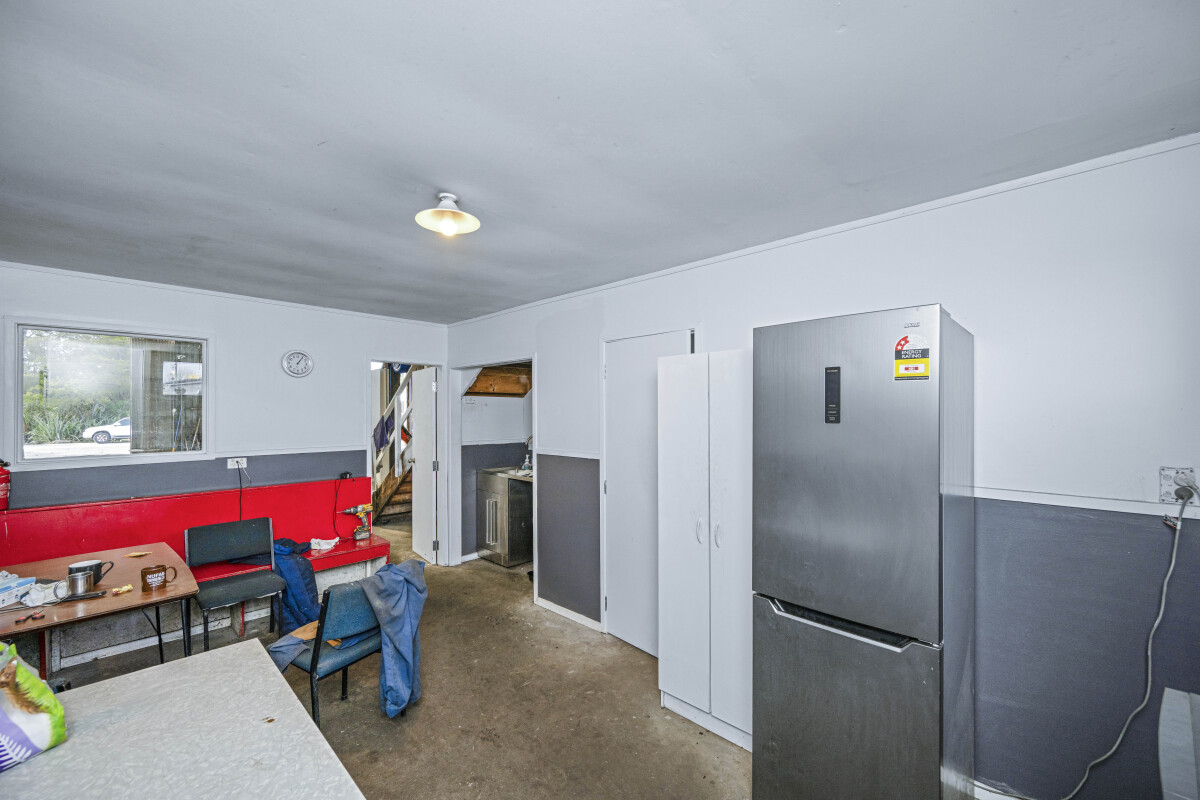 11B Weza Lane Kumeu_1