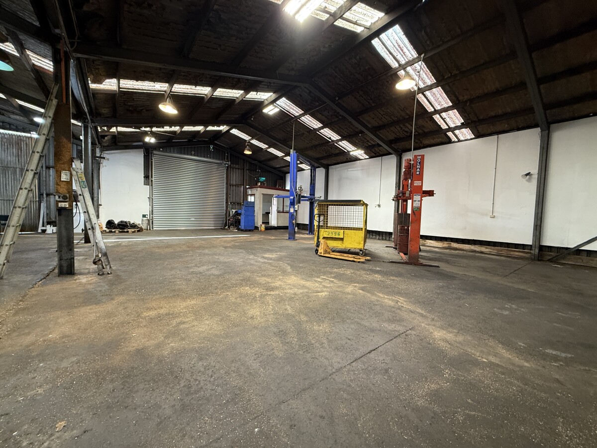 11B Weza Lane Kumeu_4