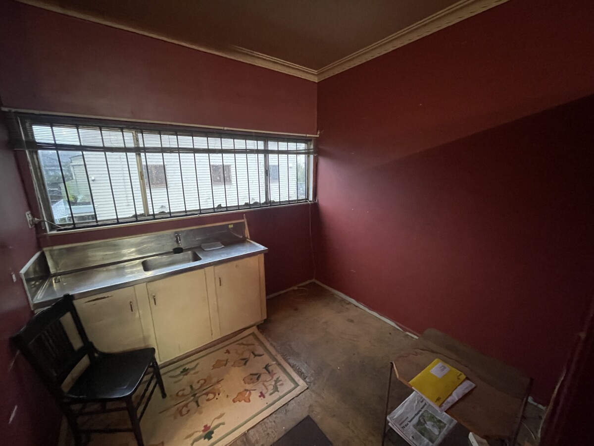 266B Manukau Road Epsom_3