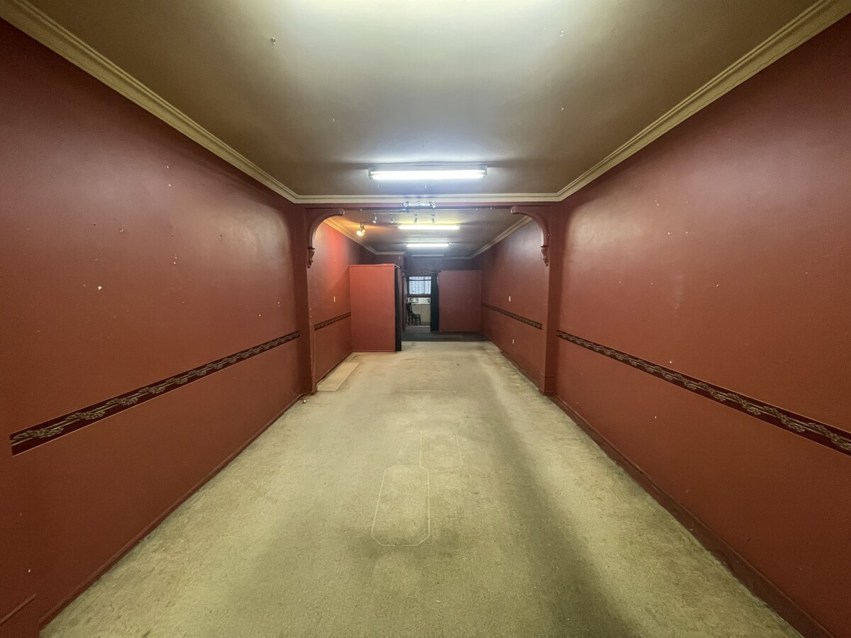 266B Manukau Road Epsom_4