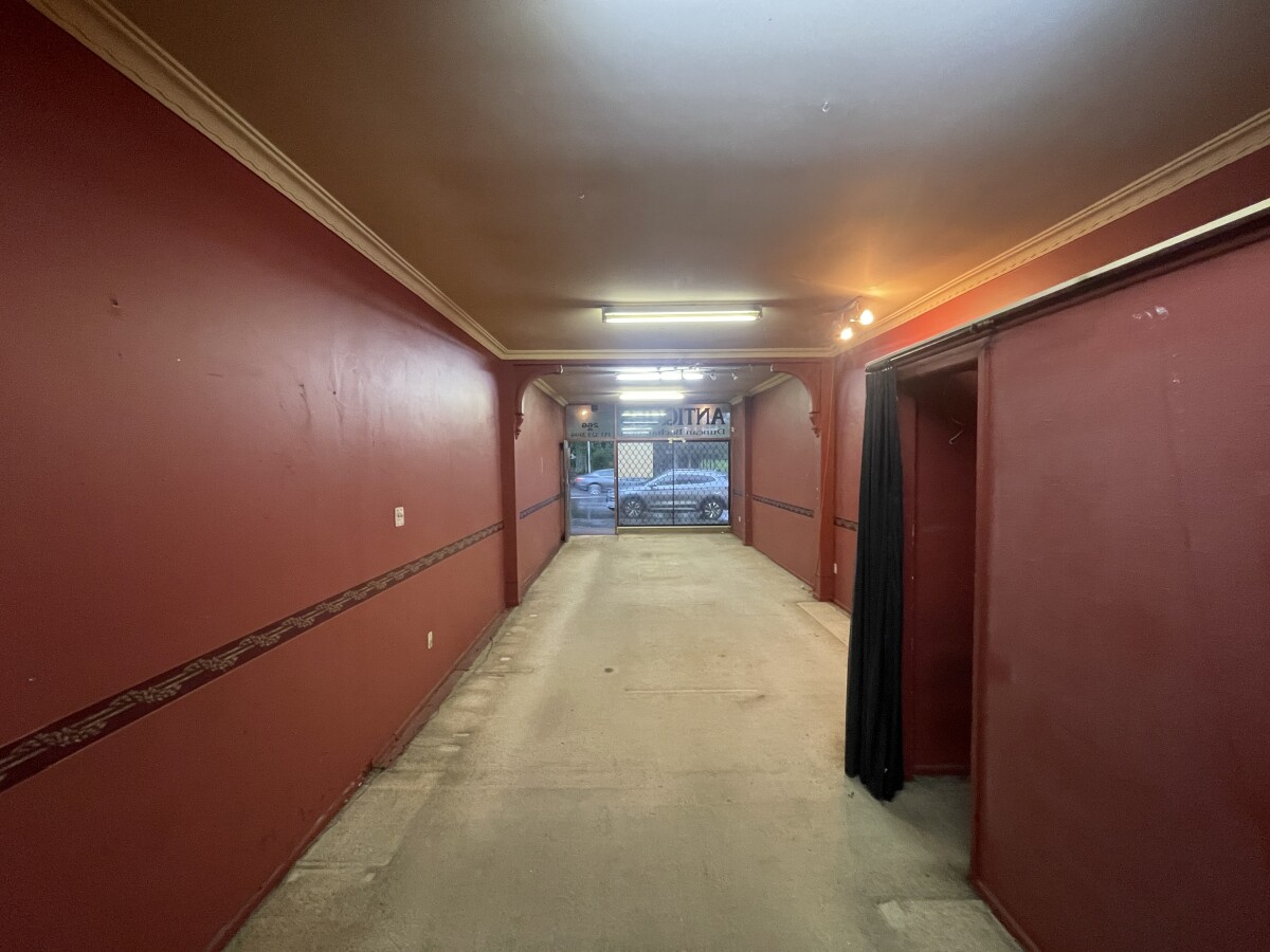 266B Manukau Road Epsom_1