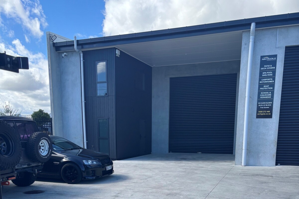 47 Bruce Road_0