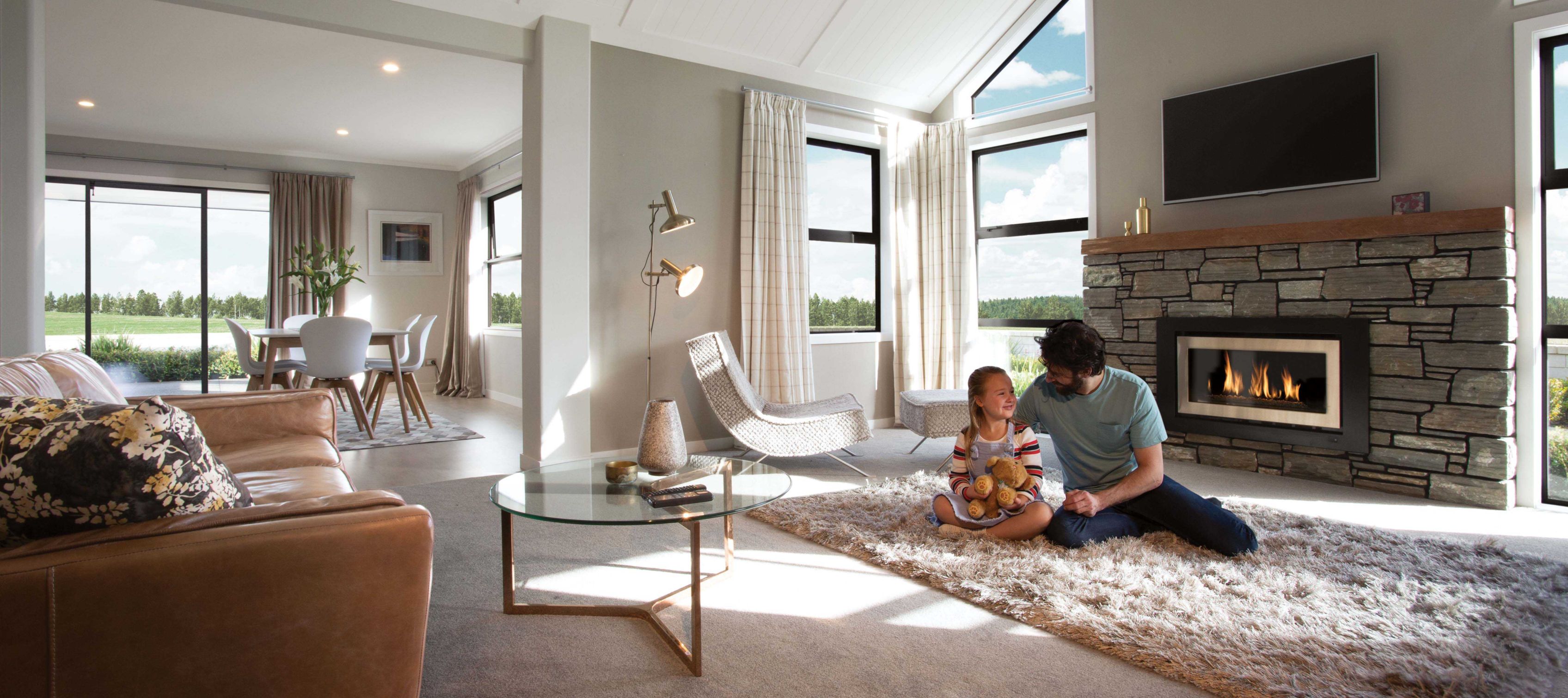 Our Process | From House Design to Completion - Platinum Homes