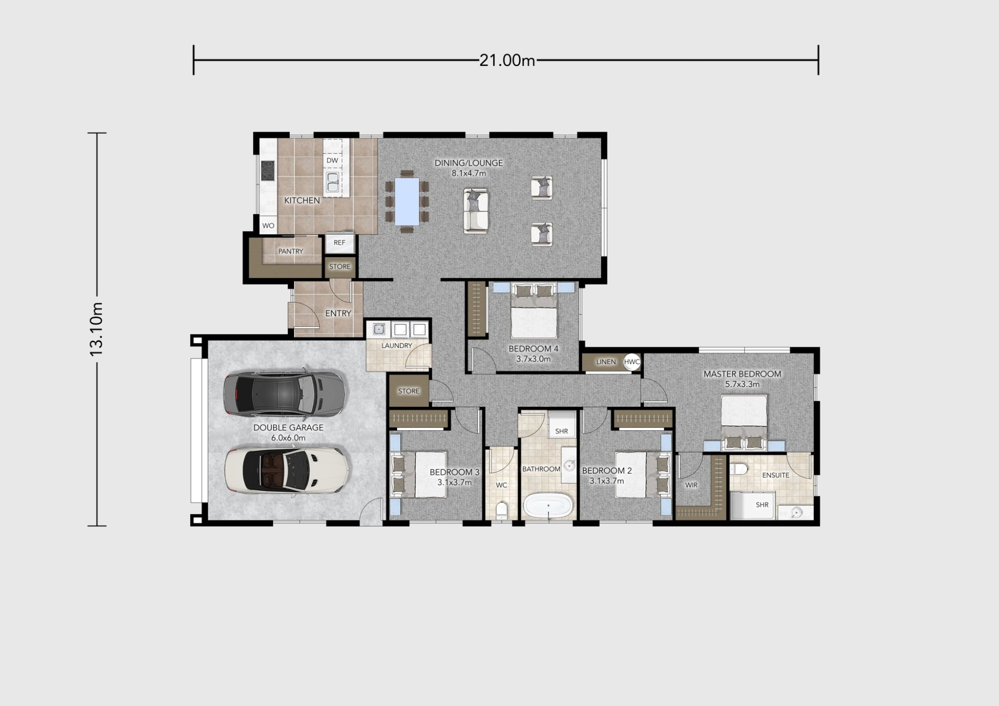 milford-house-plan-4-bedrooms-202-sqm-platinum-homes