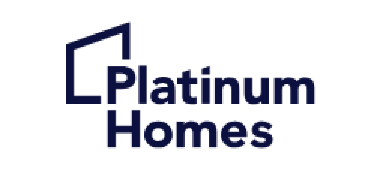 Platinum Homes