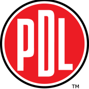 PDL