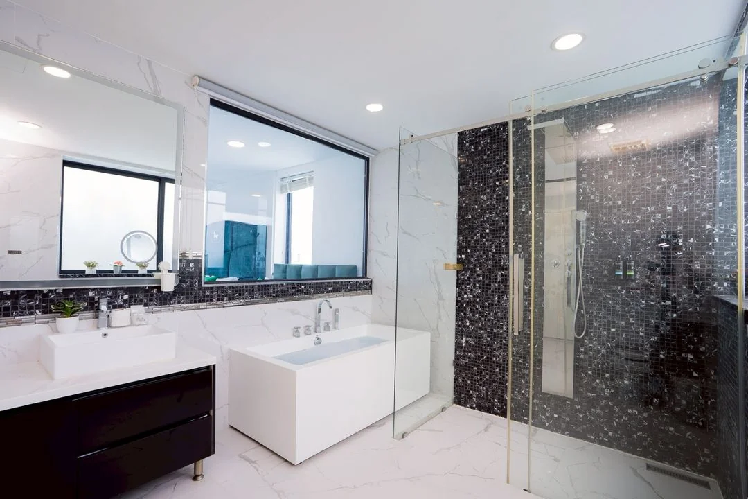 Your Land pool villa 4