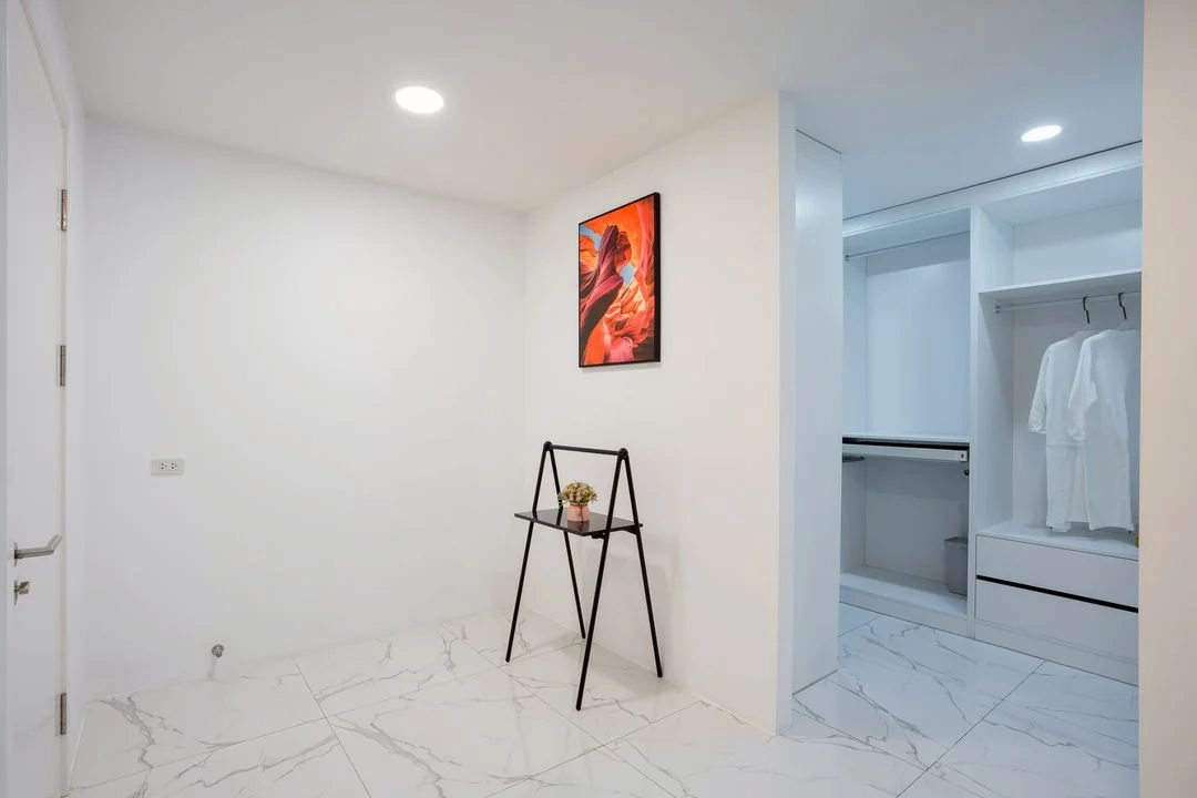 Your Land pool villa 40
