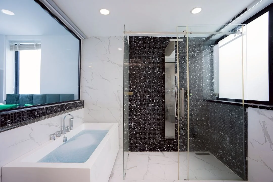 Your Land pool villa 50