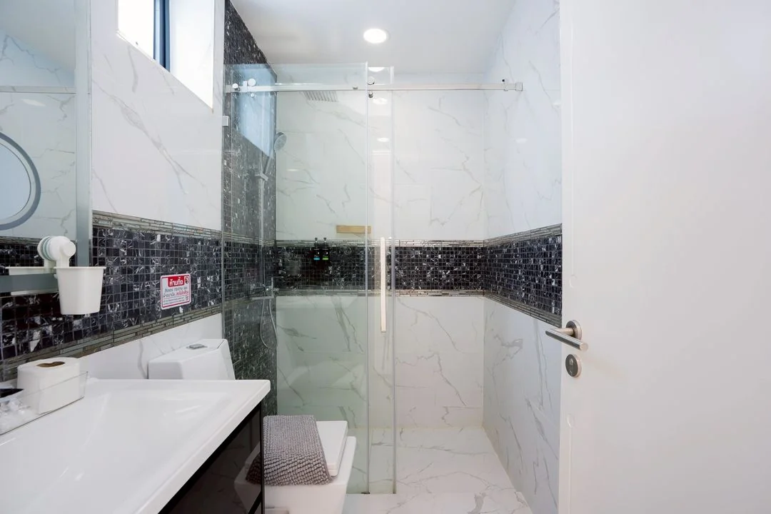 Your Land pool villa 55