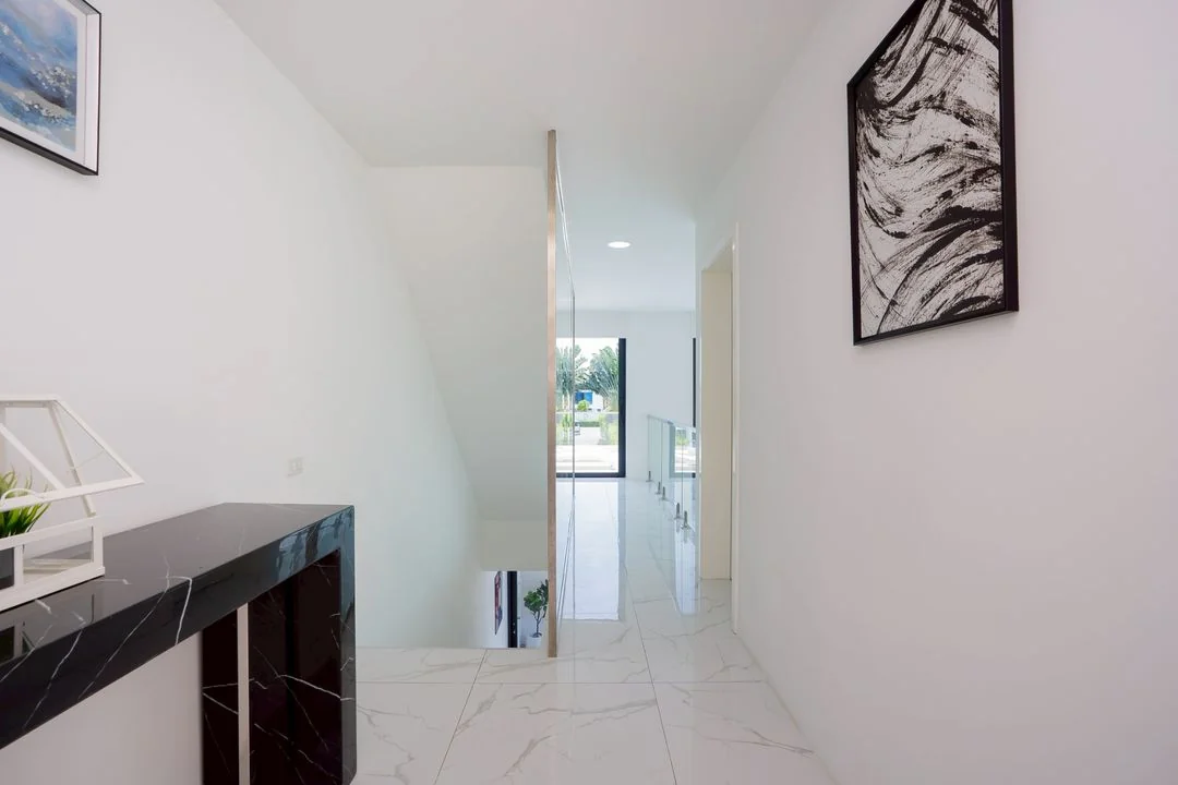Your Land pool villa 78