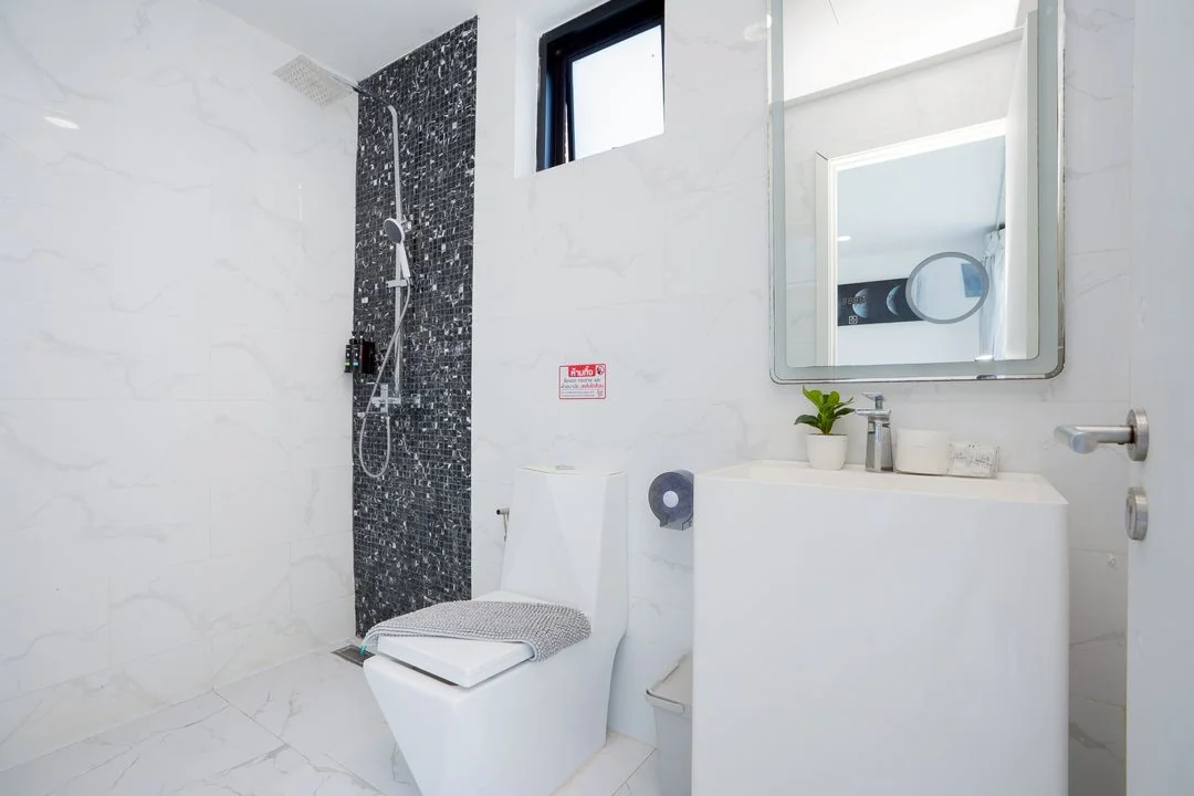 Your Land pool villa 79