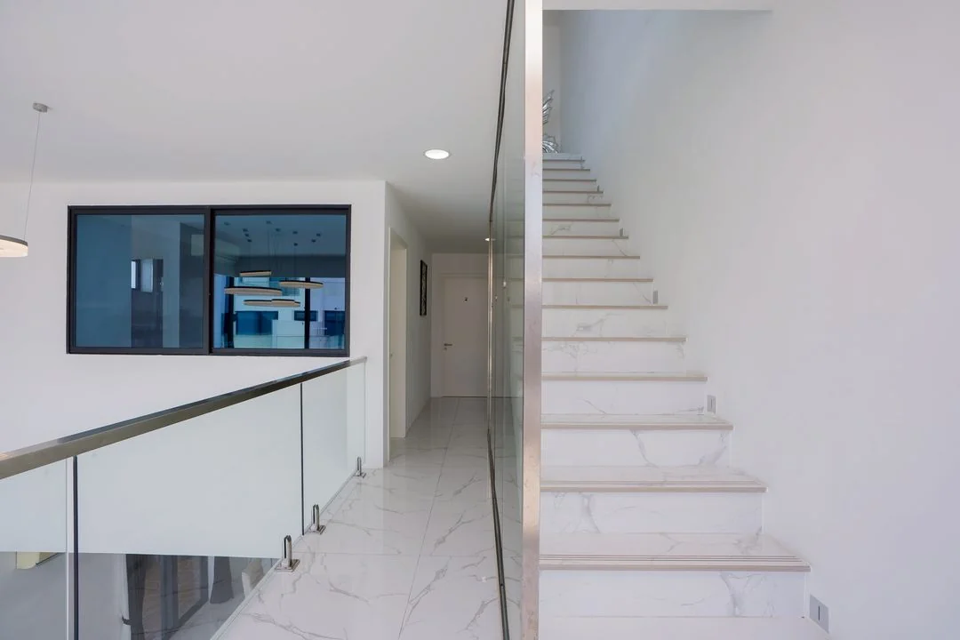 Your Land pool villa 82