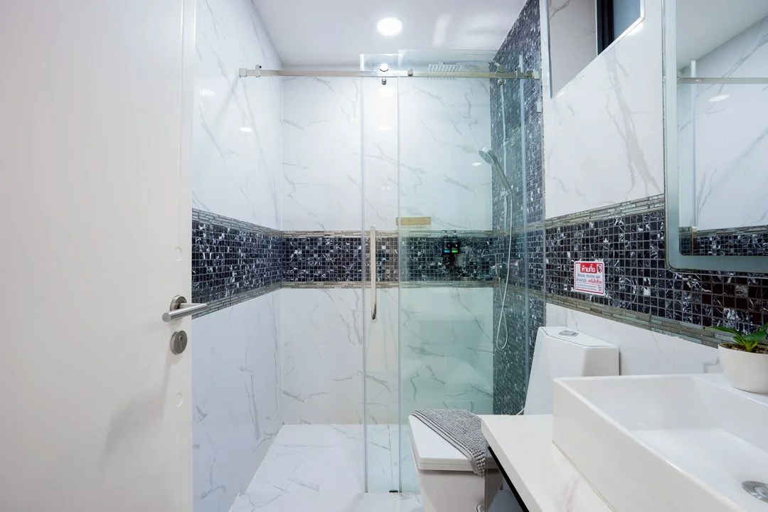 Your Land pool villa 87