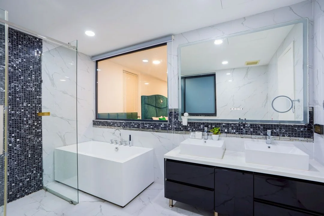 Your Land pool villa 96