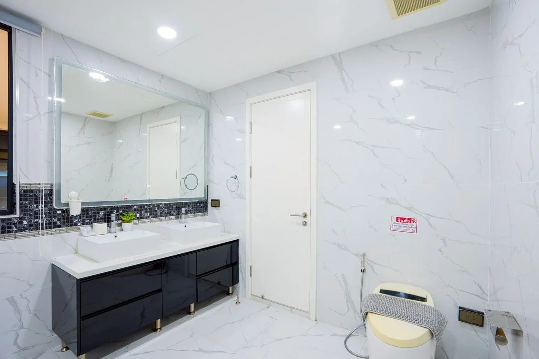 Your Land pool villa 101