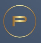 Prime Digital Innovations Logo