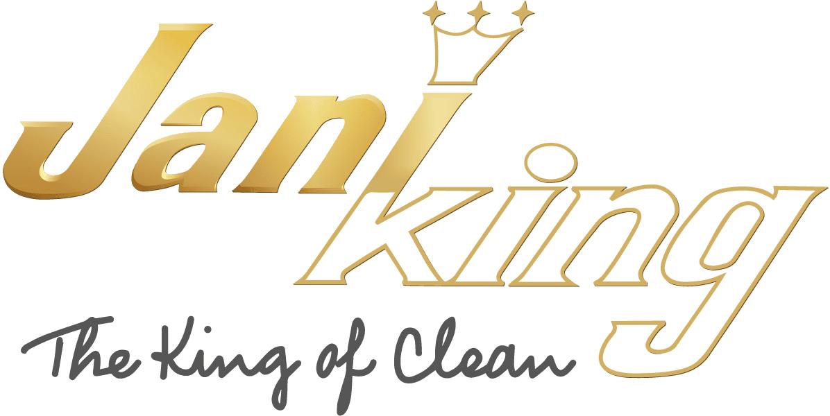 Jani King Logo