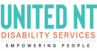 United NT Logo