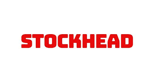 StockTake: HyTerra gathers crucial data to optimise hydrogen and helium opportunities