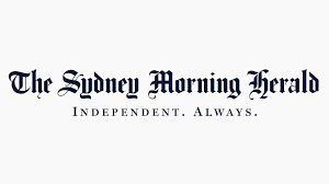 ASX Runners: Wide Open Ag, Renergen, Resolution & Metal Powder Works