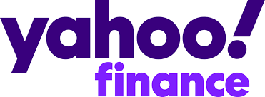 Update on shareholding in Loncor Gold Inc.
