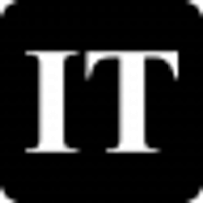 Site Logo