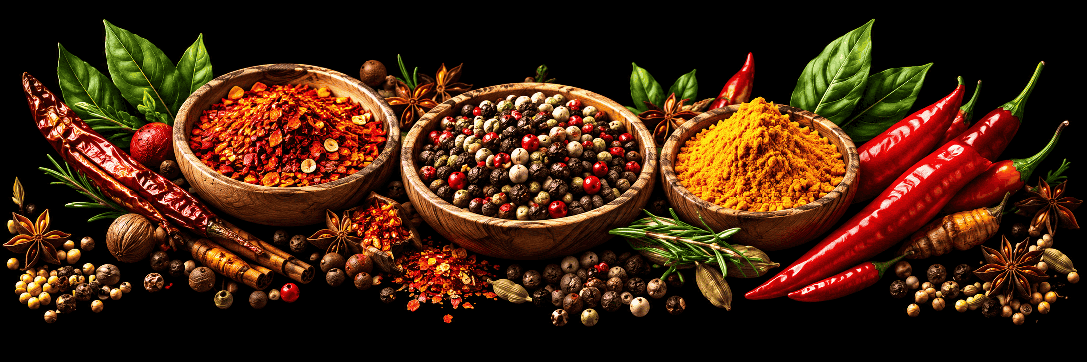 test 2
