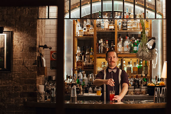palmer-co-walk-in-melbourne-cup-venue-tile