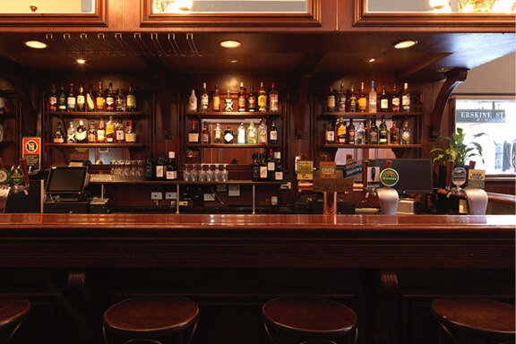 wynyard-hotel-melbourne-cup-venue-tile