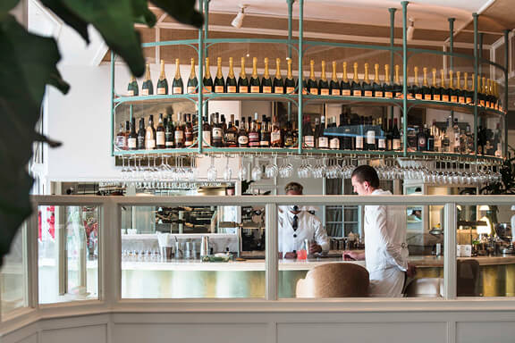 berts-bar-brasserie-melbourne-cup-venue-tile