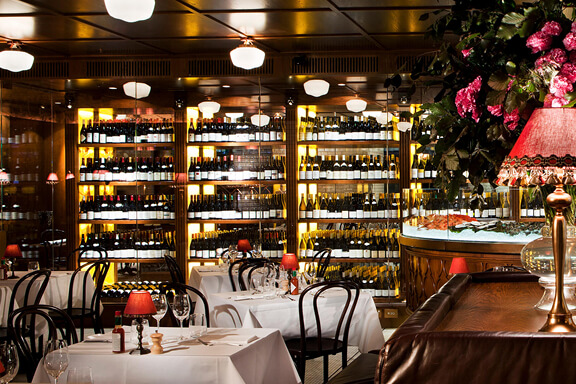 felix-melbourne-cup-venue-tile