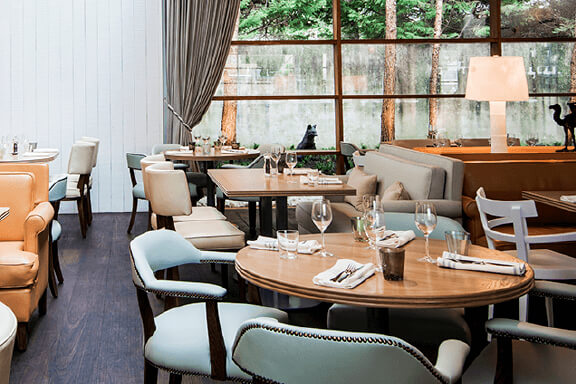 hotel-centennial-dining-melbourne-cup-venue-tile