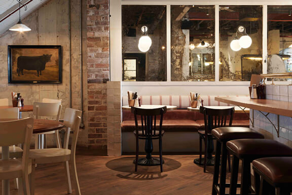 the-paddington-melbourne-cup-venue-tile