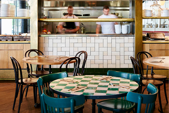 the-beresford-bistro-melbourne-cup-venue-tile