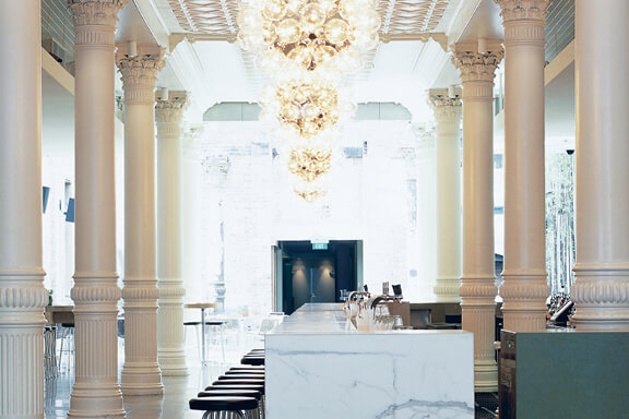 establishment-bar-melbourne-cup-venue-tile
