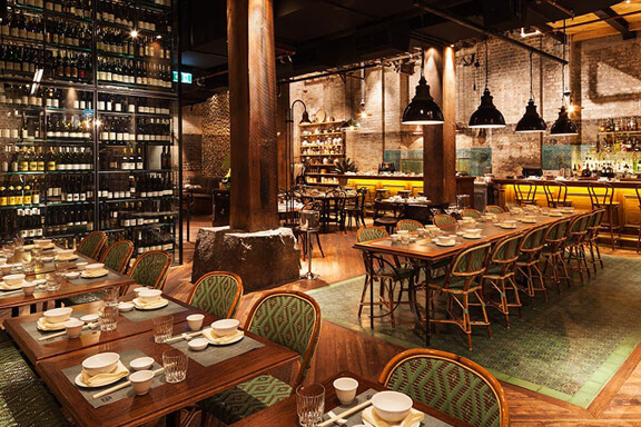 mr-wong-melbourne-cup-venue-tile