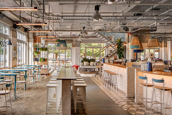 coogee-pavilion-ground-floor-venue-tile