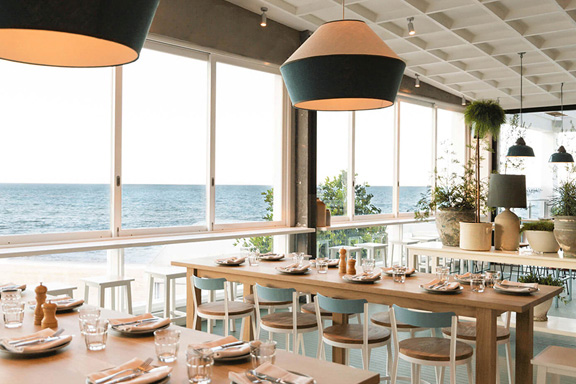 the-collaroy-restaurant-venue-tile
