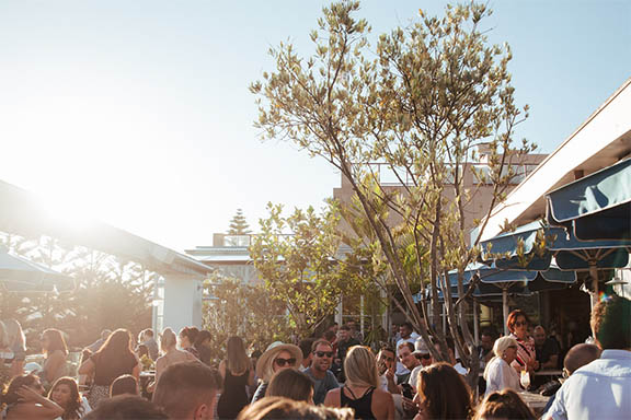 COOGEE_ROOFTOP_AFTER_RACE_HERO_VENUE_TILE_576x384px
