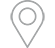 Location icon